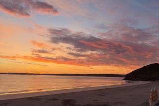 Carbis Bay Hotel - 5