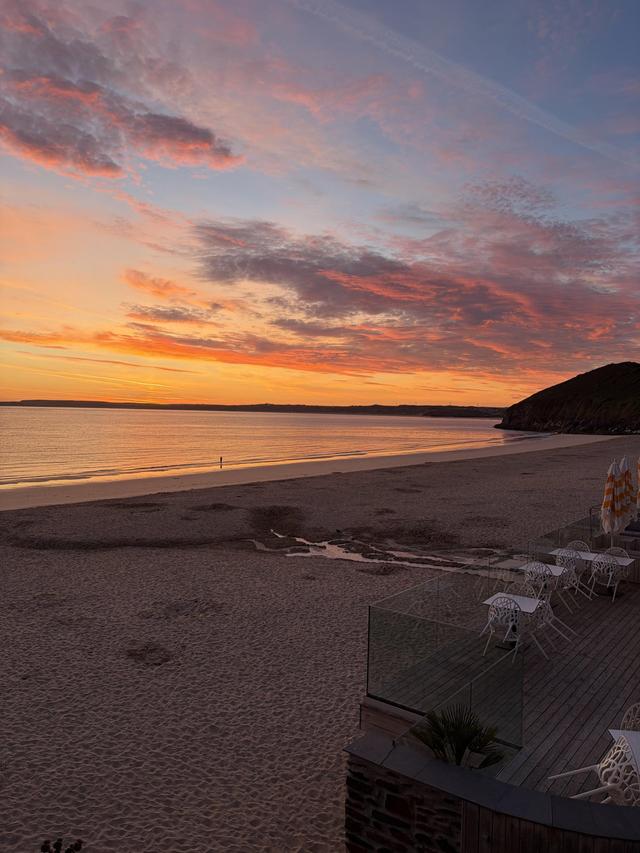 Carbis Bay Hotel - 2