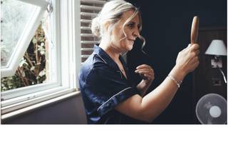 Becci Alice Makeup & Beauty - 12