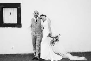 Dougi McMillan Photography - 5