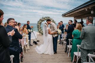 Carbis Bay Hotel - 6