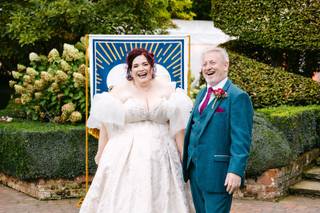 Makeup By Faye Neill - 5
