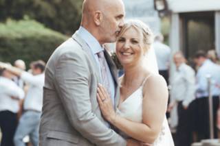 Becci Alice Makeup & Beauty - 13