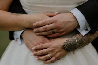 Le Wedding Photography - 7