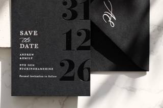 Soon to be Wed - 9