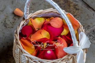 Ash Tree Floral Designs - 6