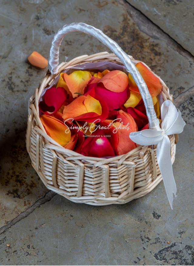 Ash Tree Floral Designs - 2