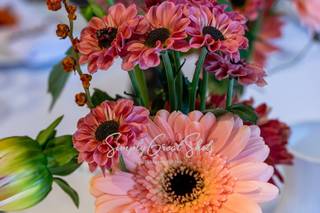 Ash Tree Floral Designs - 7