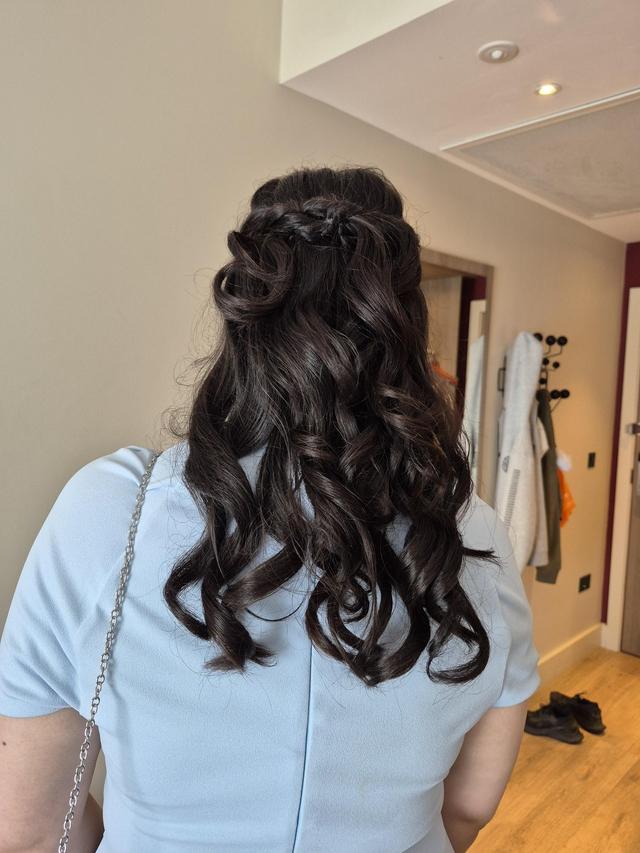MakeupByKenni - 2