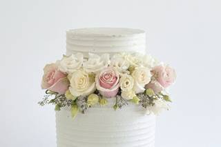 Let Them Eat Cakes - 9