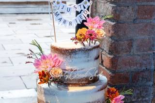 Ash Tree Floral Designs - 8