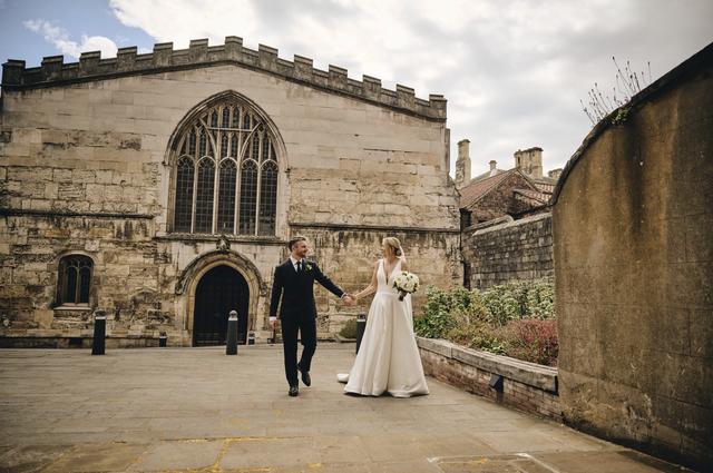 The Guildhall - 4