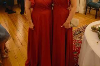 Magheramorne Estate - 6