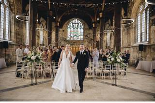 The Guildhall - 10