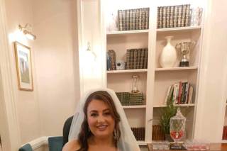 Magheramorne Estate - 7