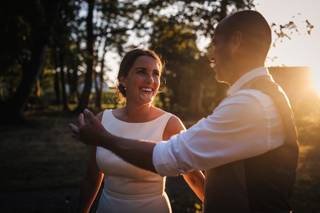 Dougi McMillan Photography - 35