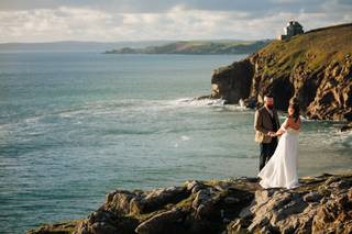 Chris Armstrong Photography - 8