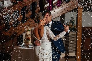 Vitalina Kotsarieva Photography - 6