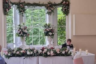 Harmony Event Decorations - 5