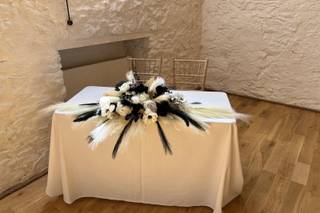 Bickley Mill Inn - 6
