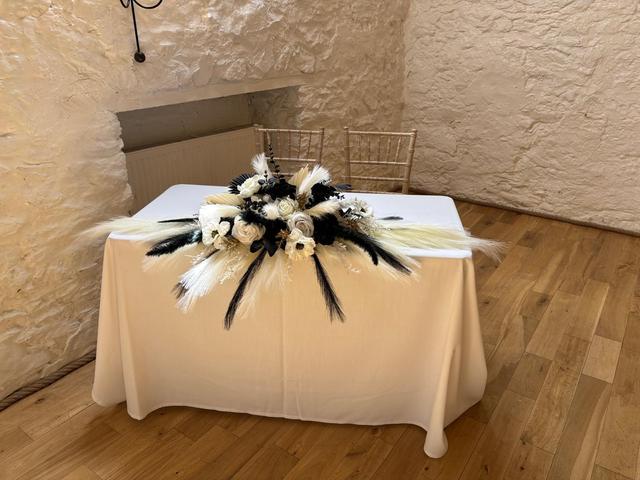 Bickley Mill Inn - 3