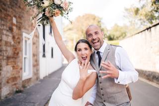 Dougi McMillan Photography - 37