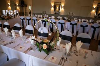 The Broadway Hotel  - 4