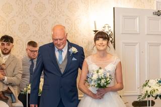 Ben Adams Photography - 6