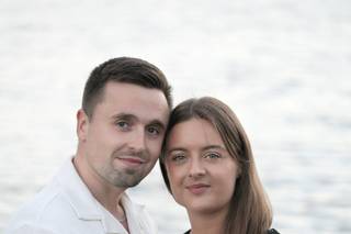 Carmen Falkenburg Photography - 9