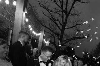 James Ball Photography - 5