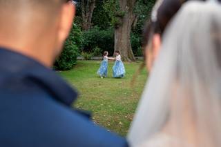 Ben Adams Photography - 7