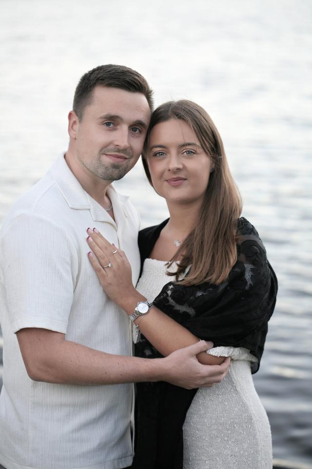 Carmen Falkenburg Photography - 3