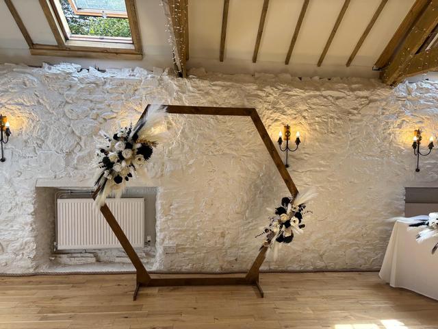 Bickley Mill Inn - 4