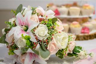 Bodles Bouquets - 5