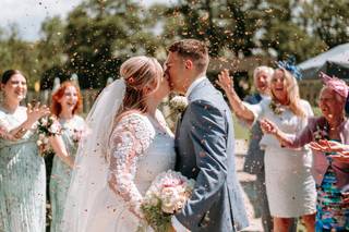 MJT Photography UK - 16