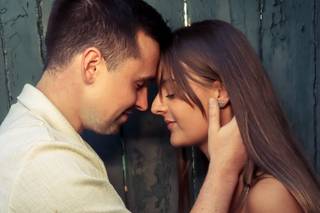 Carmen Falkenburg Photography - 10