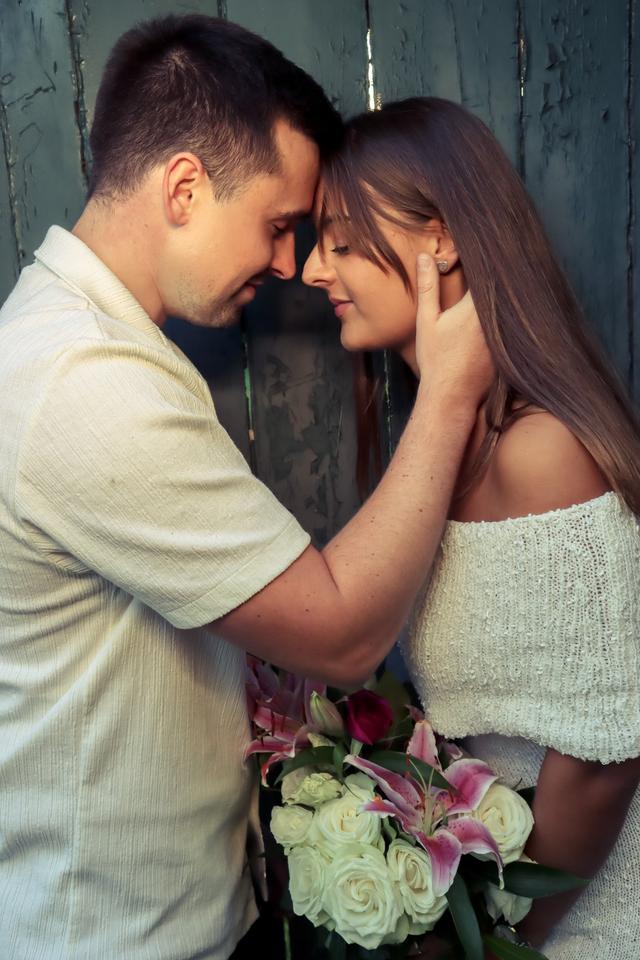 Carmen Falkenburg Photography - 4