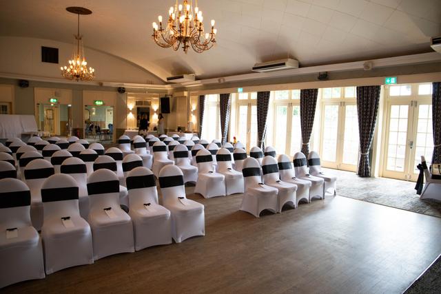 The Broadway Hotel  - 2