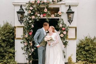 MJT Photography UK - 17