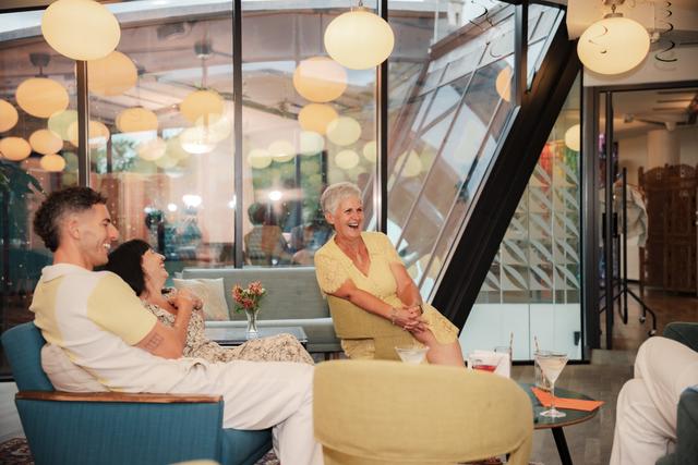 18 Clerkenwell Green - 1