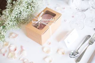 Becca's Cake House - 3