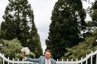 MJT Photography UK - 18