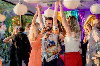 18 Clerkenwell Green - 7