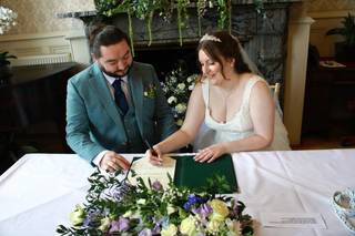 Limpley Stoke Hotel - 10