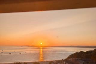 Harbour Hotel St Ives - 10