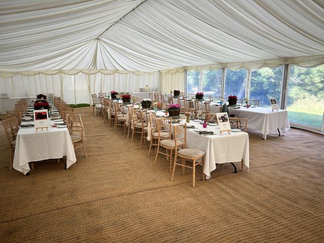 Jubilee Events - 1
