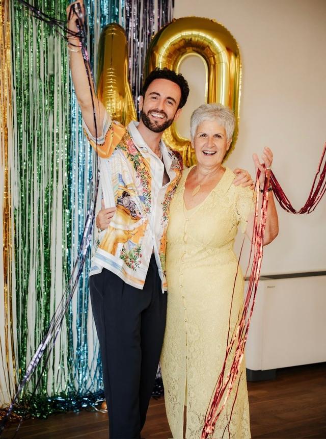 18 Clerkenwell Green - 2