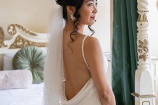 Julian Burr Photography - 9