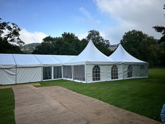 Jubilee Events - 3