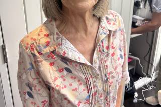 Northern Beauty by Mandy - 7